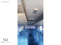 MERSİN ISUZU BAYİSİNDEN TEMSA PRESTİJ 2012