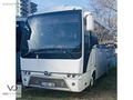 MERSİN ISUZU BAYİSİNDEN TEMSA PRESTİJ 2012