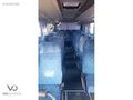 MERSİN ISUZU BAYİSİNDEN TEMSA PRESTİJ 2012