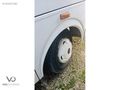 MERSİN ISUZU BAYİSİNDEN TEMSA PRESTİJ 2012