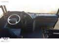 MERSİN ISUZU BAYİSİNDEN TEMSA PRESTİJ 2012