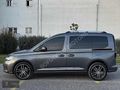 SOFUOGLU MOTORS'dan HATASIZ EKSTRALI CADDY