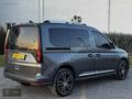 SOFUOGLU MOTORS'dan HATASIZ EKSTRALI CADDY
