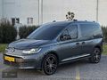 SOFUOGLU MOTORS'dan HATASIZ EKSTRALI CADDY