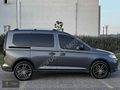SOFUOGLU MOTORS'dan HATASIZ EKSTRALI CADDY