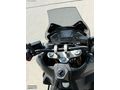 PEUGEOT XP 400 ÇANTALI KORUMA DEMİRLİ