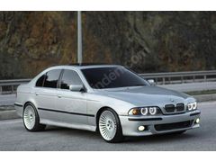 Sahibinden BMW 5 Serisi 520i Standart 1998 Model