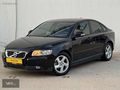 VİP MOTORS DAN MASRAFSIZ DEĞİŞENSİZ D2 S 40 K.K.12 TAKSİT