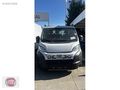 2026 Model DUCATO 3250 M KASALI