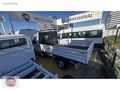 2026 Model DUCATO 3250 M KASALI