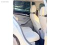AD AUTO'DAN 2016 MODEL VW GOLF HİGHLİNE CAM TAVAN TERTEMİZ