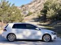 AD AUTO'DAN 2016 MODEL VW GOLF HİGHLİNE CAM TAVAN TERTEMİZ