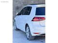 AD AUTO'DAN 2016 MODEL VW GOLF HİGHLİNE CAM TAVAN TERTEMİZ