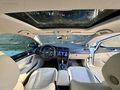 AD AUTO'DAN 2016 MODEL VW GOLF HİGHLİNE CAM TAVAN TERTEMİZ