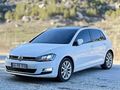 AD AUTO'DAN 2016 MODEL VW GOLF HİGHLİNE CAM TAVAN TERTEMİZ