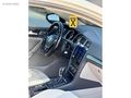 AD AUTO'DAN 2016 MODEL VW GOLF HİGHLİNE CAM TAVAN TERTEMİZ
