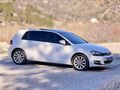 AD AUTO'DAN 2016 MODEL VW GOLF HİGHLİNE CAM TAVAN TERTEMİZ