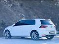 AD AUTO'DAN 2016 MODEL VW GOLF HİGHLİNE CAM TAVAN TERTEMİZ