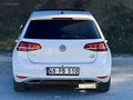AD AUTO'DAN 2016 MODEL VW GOLF HİGHLİNE CAM TAVAN TERTEMİZ