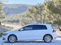 AD AUTO'DAN 2016 MODEL VW GOLF HİGHLİNE CAM TAVAN TERTEMİZ