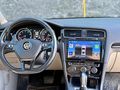 AD AUTO'DAN 2016 MODEL VW GOLF HİGHLİNE CAM TAVAN TERTEMİZ
