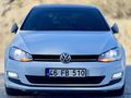 AD AUTO'DAN 2016 MODEL VW GOLF HİGHLİNE CAM TAVAN TERTEMİZ