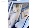 AD AUTO'DAN 2016 MODEL VW GOLF HİGHLİNE CAM TAVAN TERTEMİZ