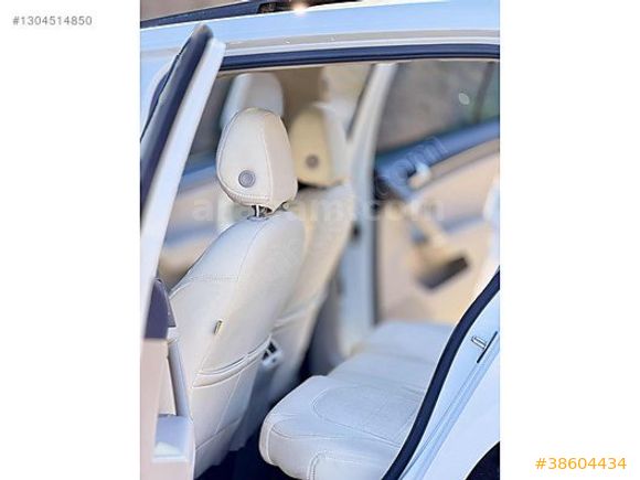 AD AUTO'DAN 2016 MODEL VW GOLF HİGHLİNE CAM TAVAN TERTEMİZ