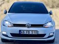 AD AUTO'DAN 2016 MODEL VW GOLF HİGHLİNE CAM TAVAN TERTEMİZ
