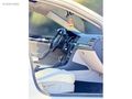 AD AUTO'DAN 2016 MODEL VW GOLF HİGHLİNE CAM TAVAN TERTEMİZ