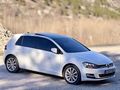 AD AUTO'DAN 2016 MODEL VW GOLF HİGHLİNE CAM TAVAN TERTEMİZ