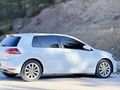 AD AUTO'DAN 2016 MODEL VW GOLF HİGHLİNE CAM TAVAN TERTEMİZ