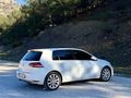 AD AUTO'DAN 2016 MODEL VW GOLF HİGHLİNE CAM TAVAN TERTEMİZ