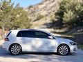 AD AUTO'DAN 2016 MODEL VW GOLF HİGHLİNE CAM TAVAN TERTEMİZ