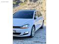 AD AUTO'DAN 2016 MODEL VW GOLF HİGHLİNE CAM TAVAN TERTEMİZ