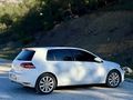 AD AUTO'DAN 2016 MODEL VW GOLF HİGHLİNE CAM TAVAN TERTEMİZ