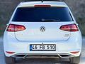 AD AUTO'DAN 2016 MODEL VW GOLF HİGHLİNE CAM TAVAN TERTEMİZ