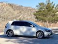 AD AUTO'DAN 2016 MODEL VW GOLF HİGHLİNE CAM TAVAN TERTEMİZ