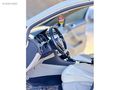 AD AUTO'DAN 2016 MODEL VW GOLF HİGHLİNE CAM TAVAN TERTEMİZ