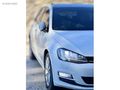 AD AUTO'DAN 2016 MODEL VW GOLF HİGHLİNE CAM TAVAN TERTEMİZ