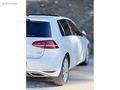 AD AUTO'DAN 2016 MODEL VW GOLF HİGHLİNE CAM TAVAN TERTEMİZ