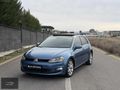 BİLİR MOTRSS//CAM TAVAN//OTOMATİK//HİGHLİNE