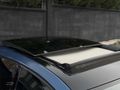 BİLİR MOTRSS//CAM TAVAN//OTOMATİK//HİGHLİNE