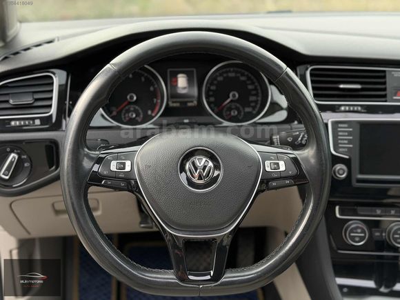 BİLİR MOTRSS//CAM TAVAN//OTOMATİK//HİGHLİNE