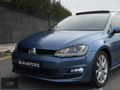 BİLİR MOTRSS//CAM TAVAN//OTOMATİK//HİGHLİNE