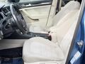 BİLİR MOTRSS//CAM TAVAN//OTOMATİK//HİGHLİNE