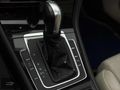 BİLİR MOTRSS//CAM TAVAN//OTOMATİK//HİGHLİNE
