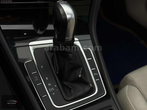 BİLİR MOTRSS//CAM TAVAN//OTOMATİK//HİGHLİNE