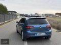 BİLİR MOTRSS//CAM TAVAN//OTOMATİK//HİGHLİNE