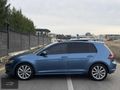 BİLİR MOTRSS//CAM TAVAN//OTOMATİK//HİGHLİNE